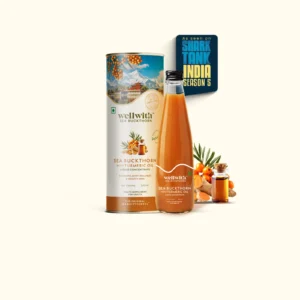1 turmeric wellwith toc asost