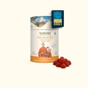 gummies 30 toc asost jpg