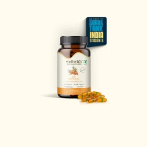 sbt oil capsules wellwith toc asost jpg 1108311d 40ed 4544 9475 b8001165ff36