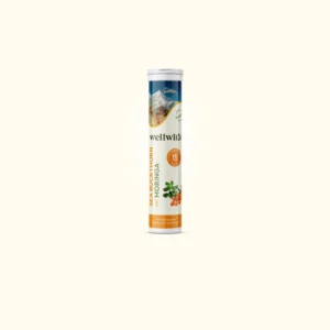 wellwith website effervescent tablet toc 1 jpg